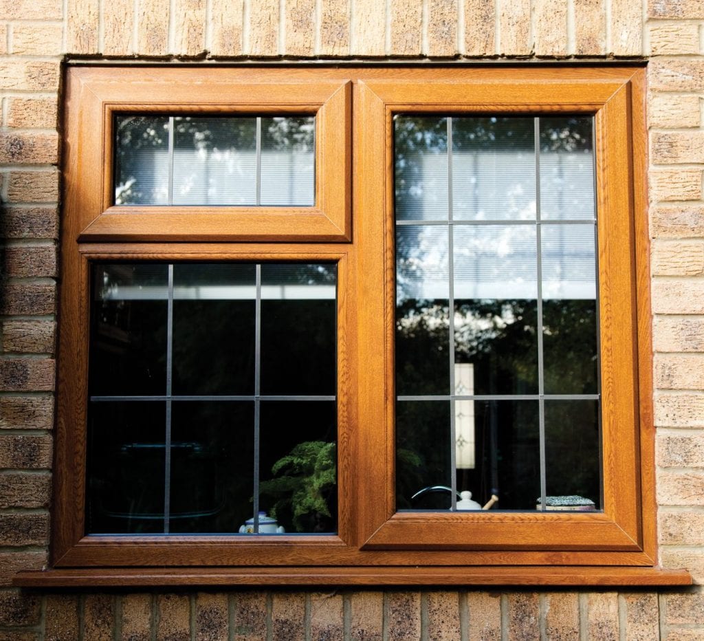 Uk Window Brookfield Windows | Windows | Prestwich, Whitefield, Bury, North ...
